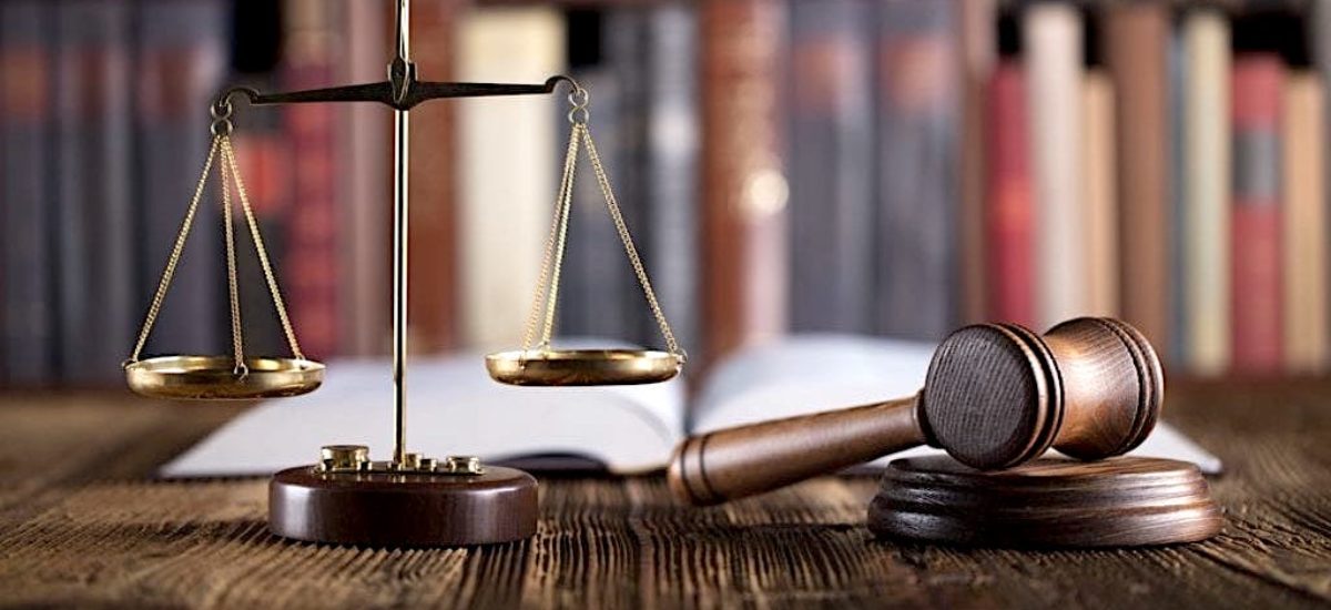 LLB